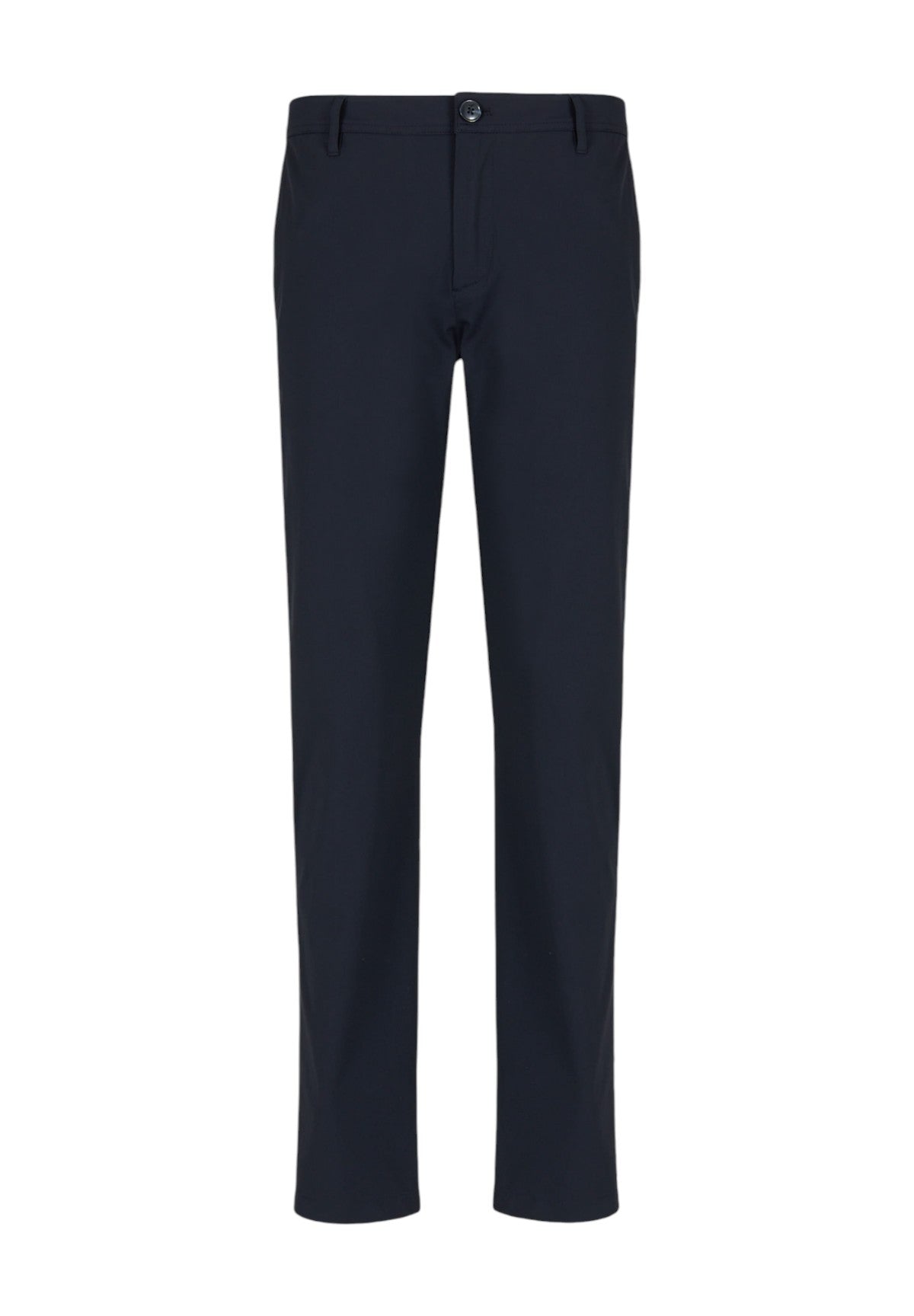 Pantaloni 8nzp49 Deep Navy