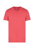 Armani Exchange T-Shirt A Maniche Corte 8nzt74 Black