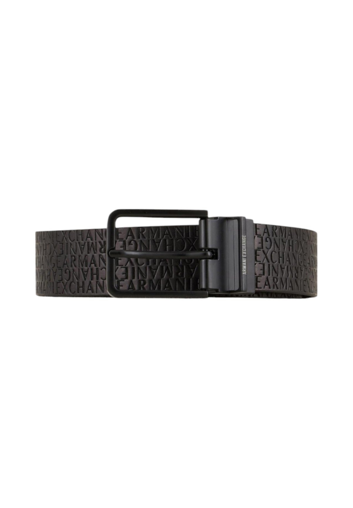 Cintura 951325 Black, Grey