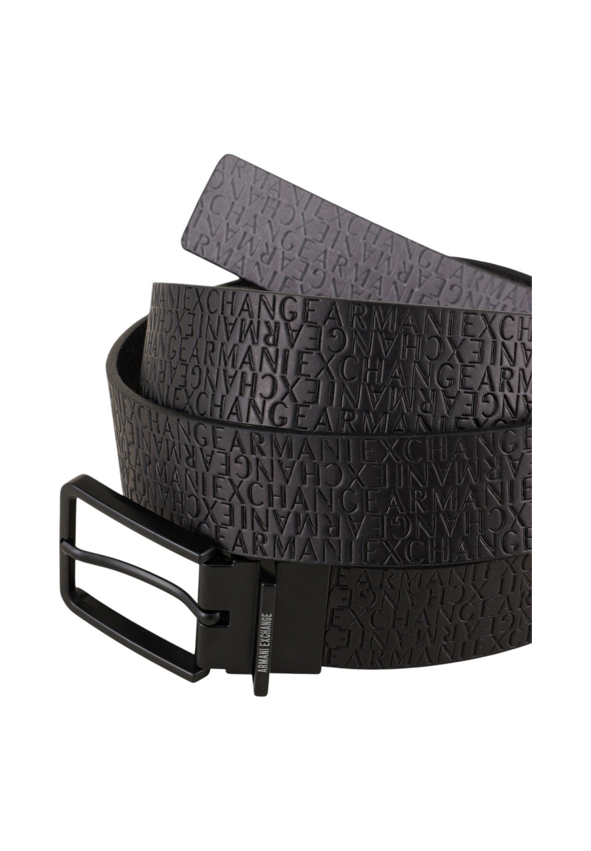 Cintura 951325 Black, Grey