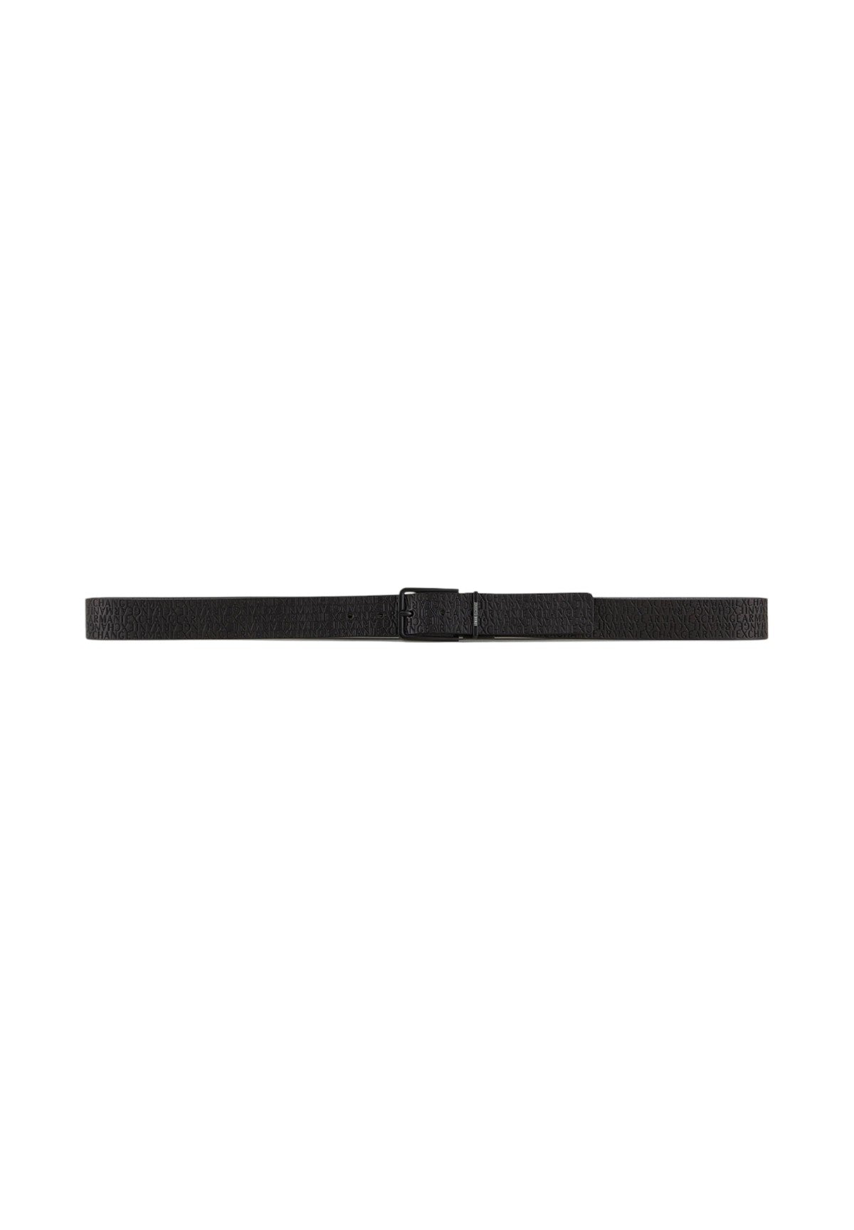 Cintura 951325 Black, Grey
