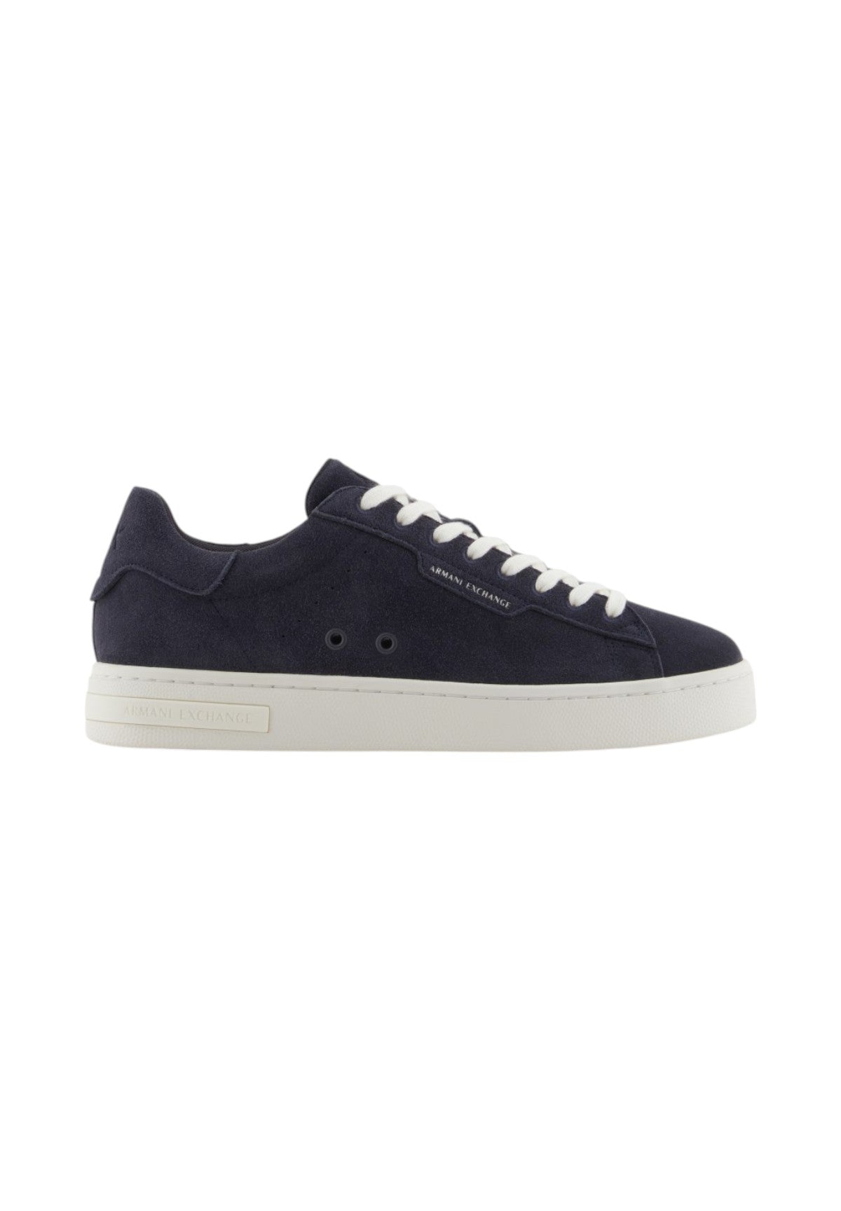 Sneakers Xux253 Deep Navy