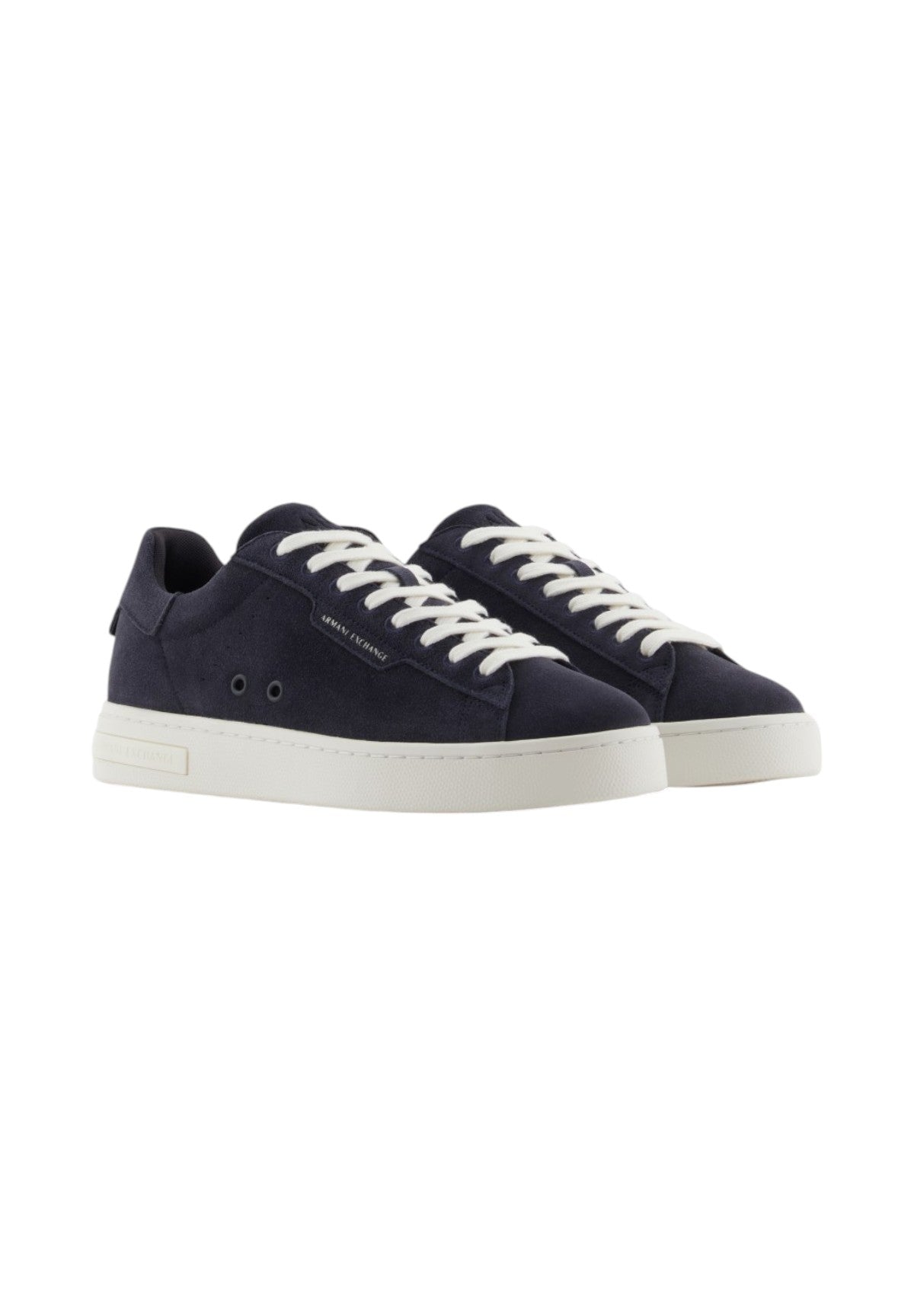 Sneakers Xux253 Deep Navy