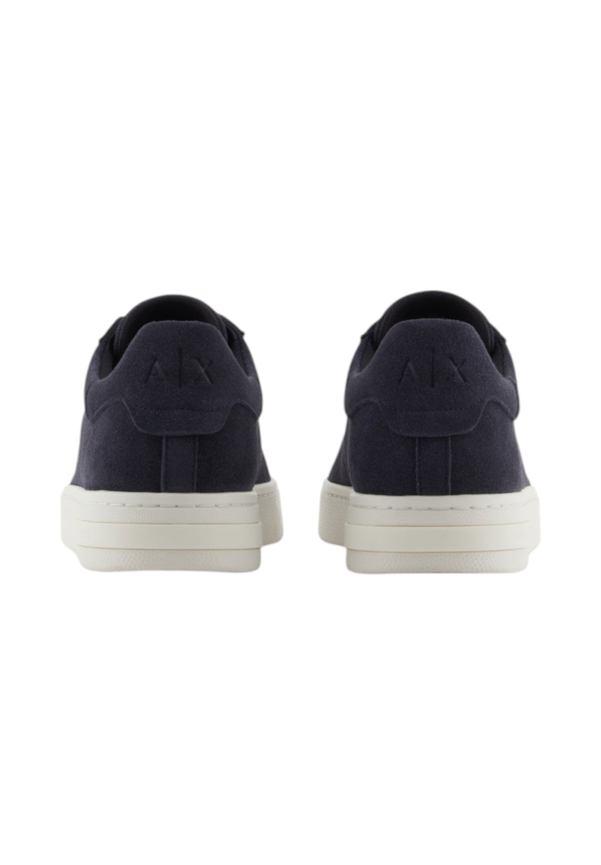 Sneakers Xux253 Deep Navy