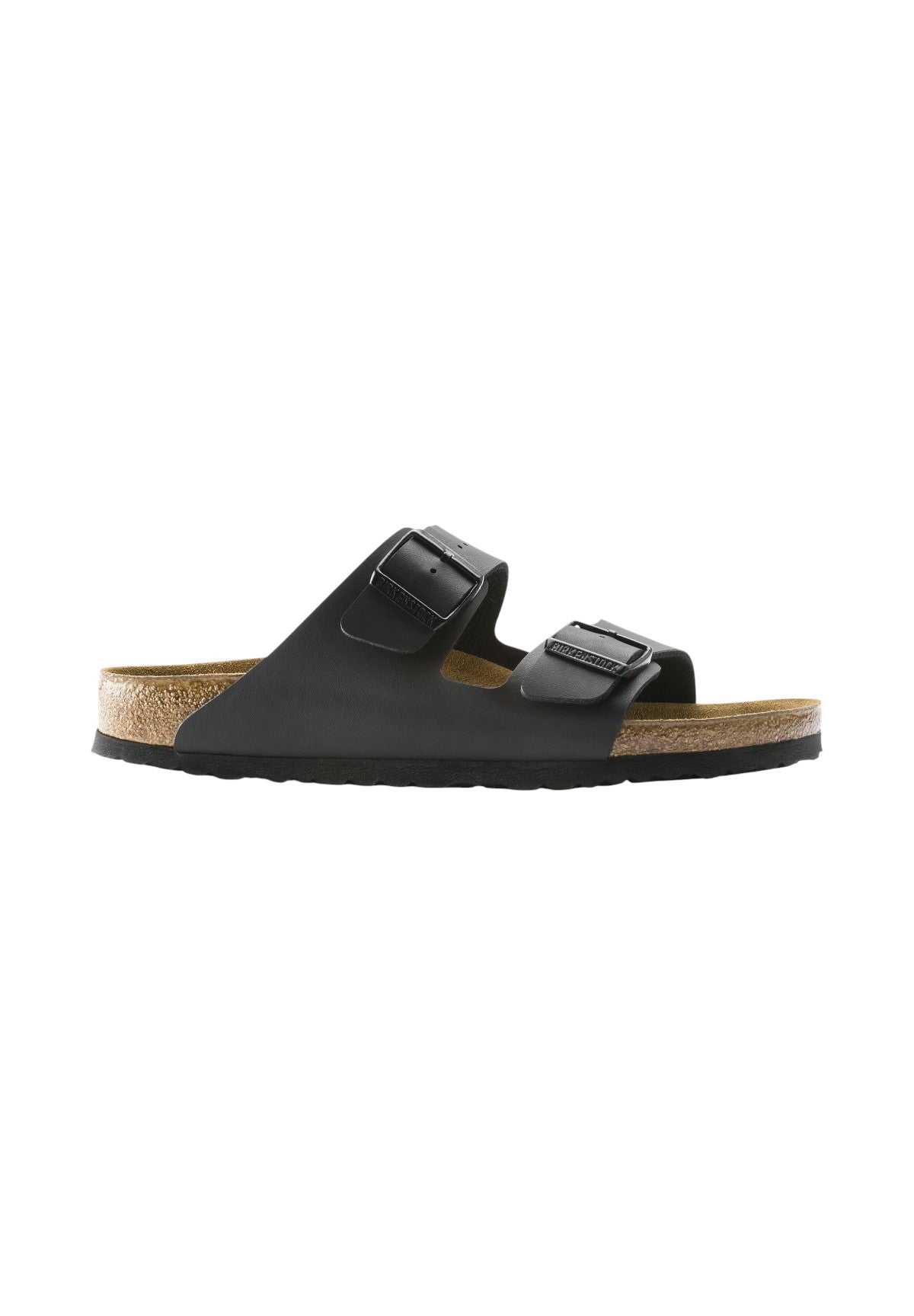 Sandali 0051793 Black