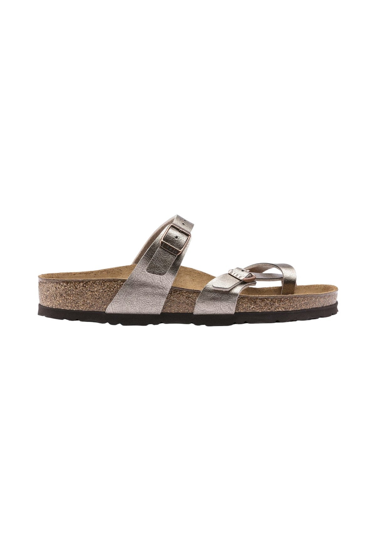 Ciabatte 1016408 Taupe