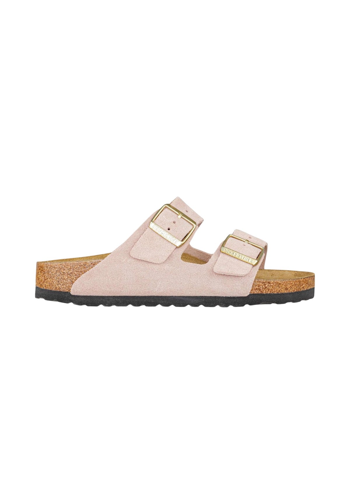 Ciabatte 1026170 Light Rose