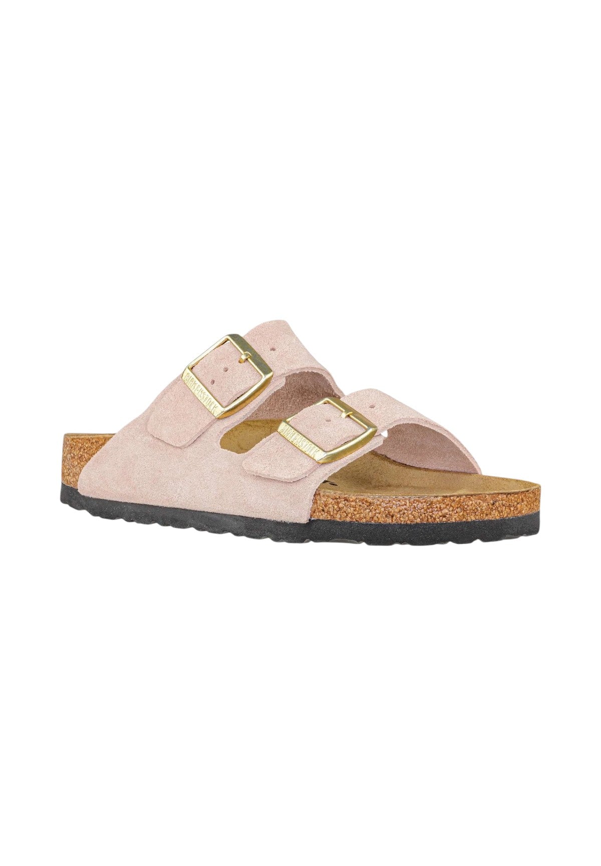 Ciabatte 1026170 Light Rose