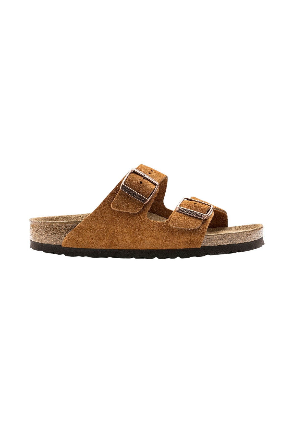 Ciabatte 1027162 Mink