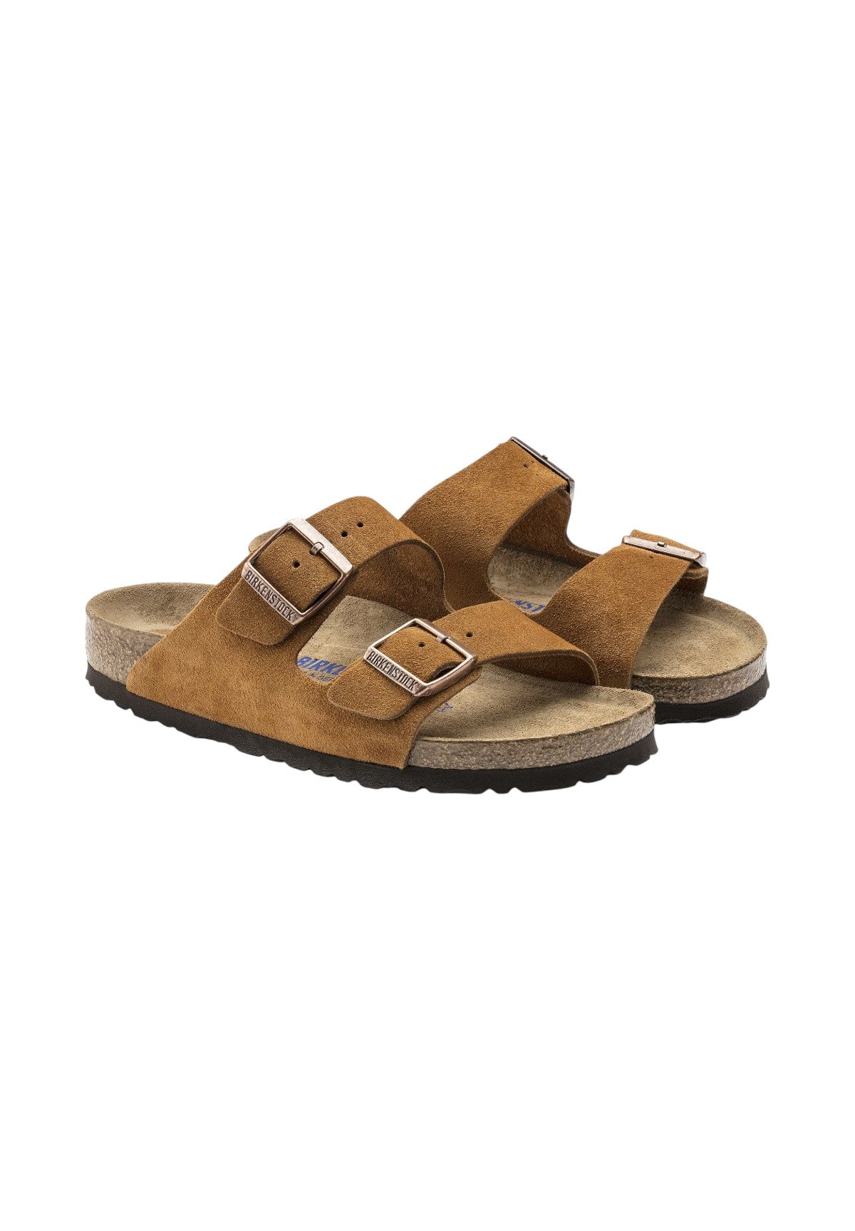 Ciabatte 1027162 Mink