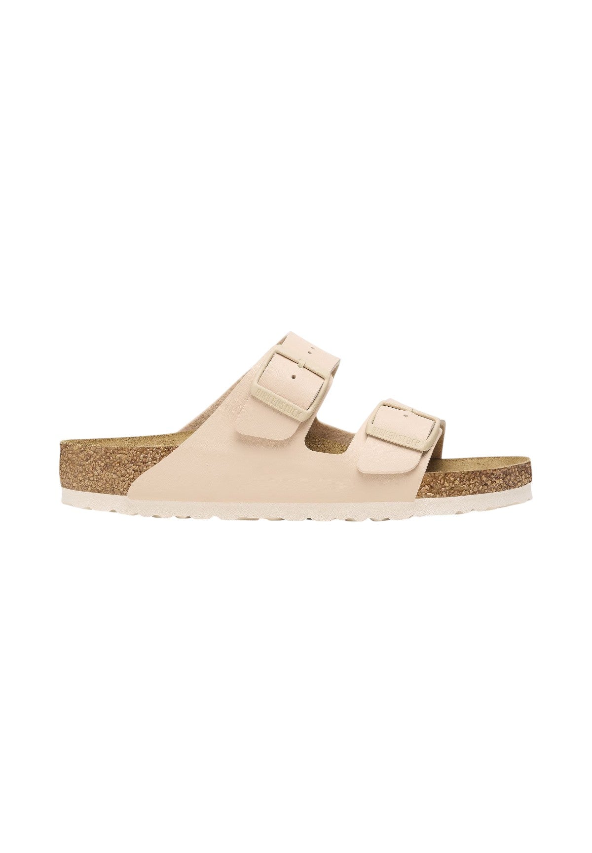 Ciabatte 1027723 New Beige