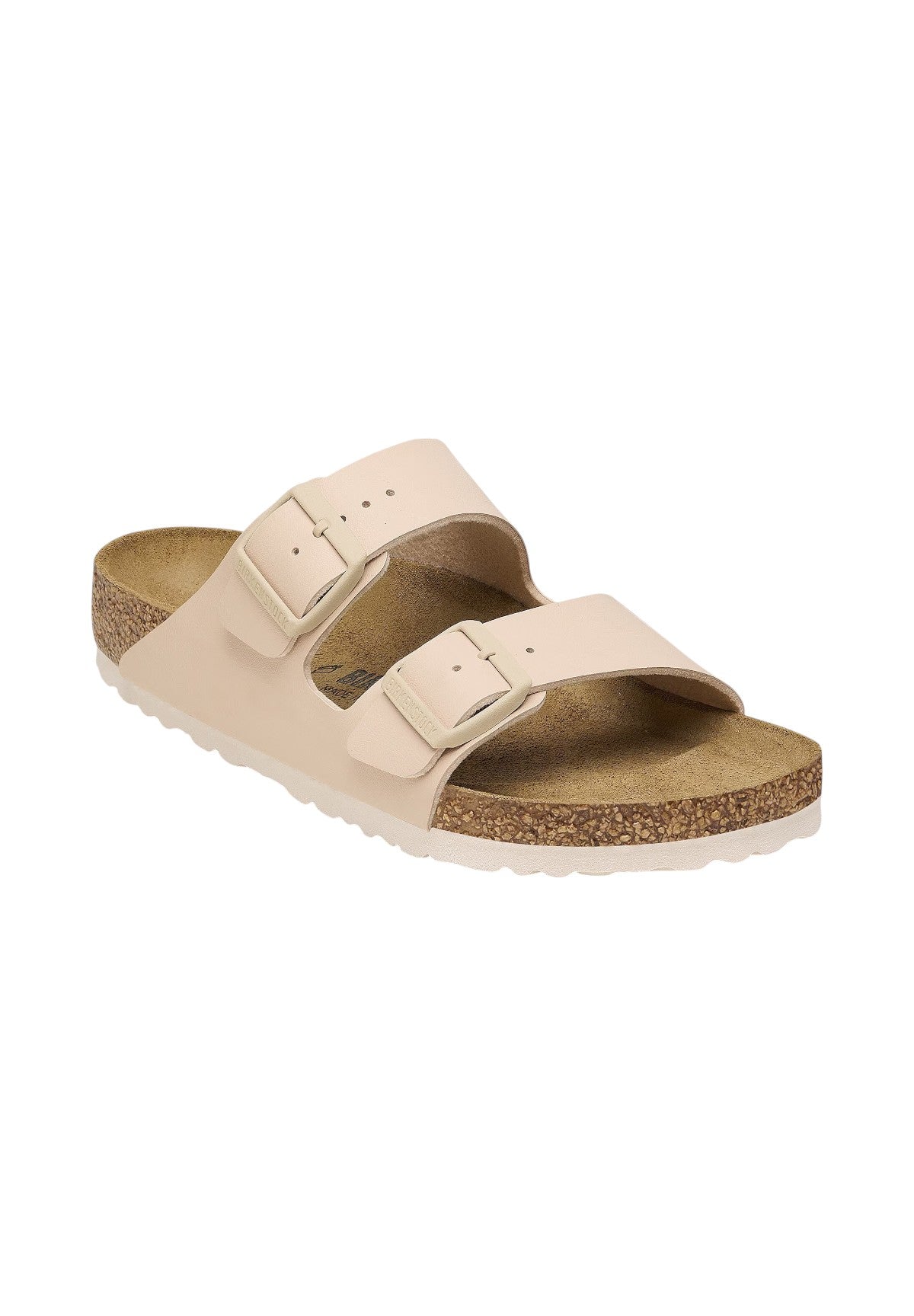 Ciabatte 1027723 New Beige