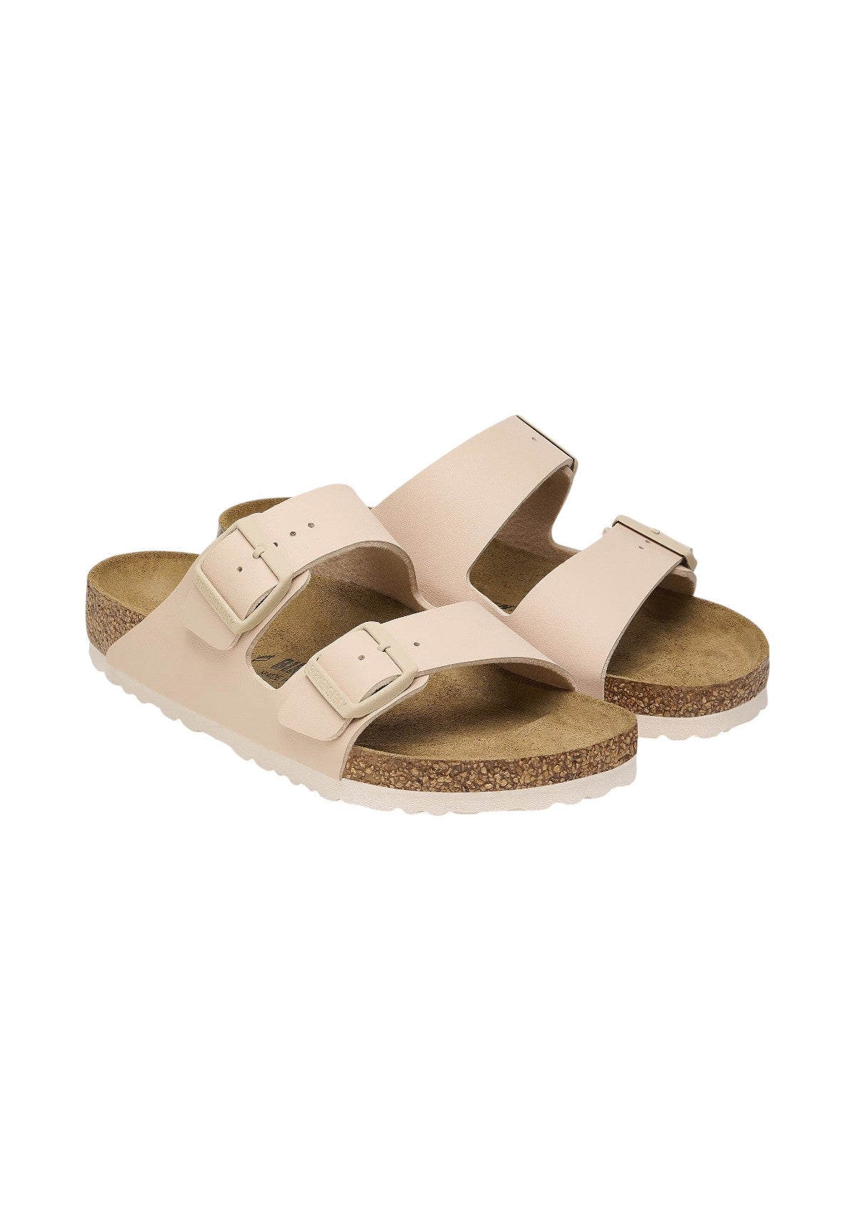 Ciabatte 1027723 New Beige