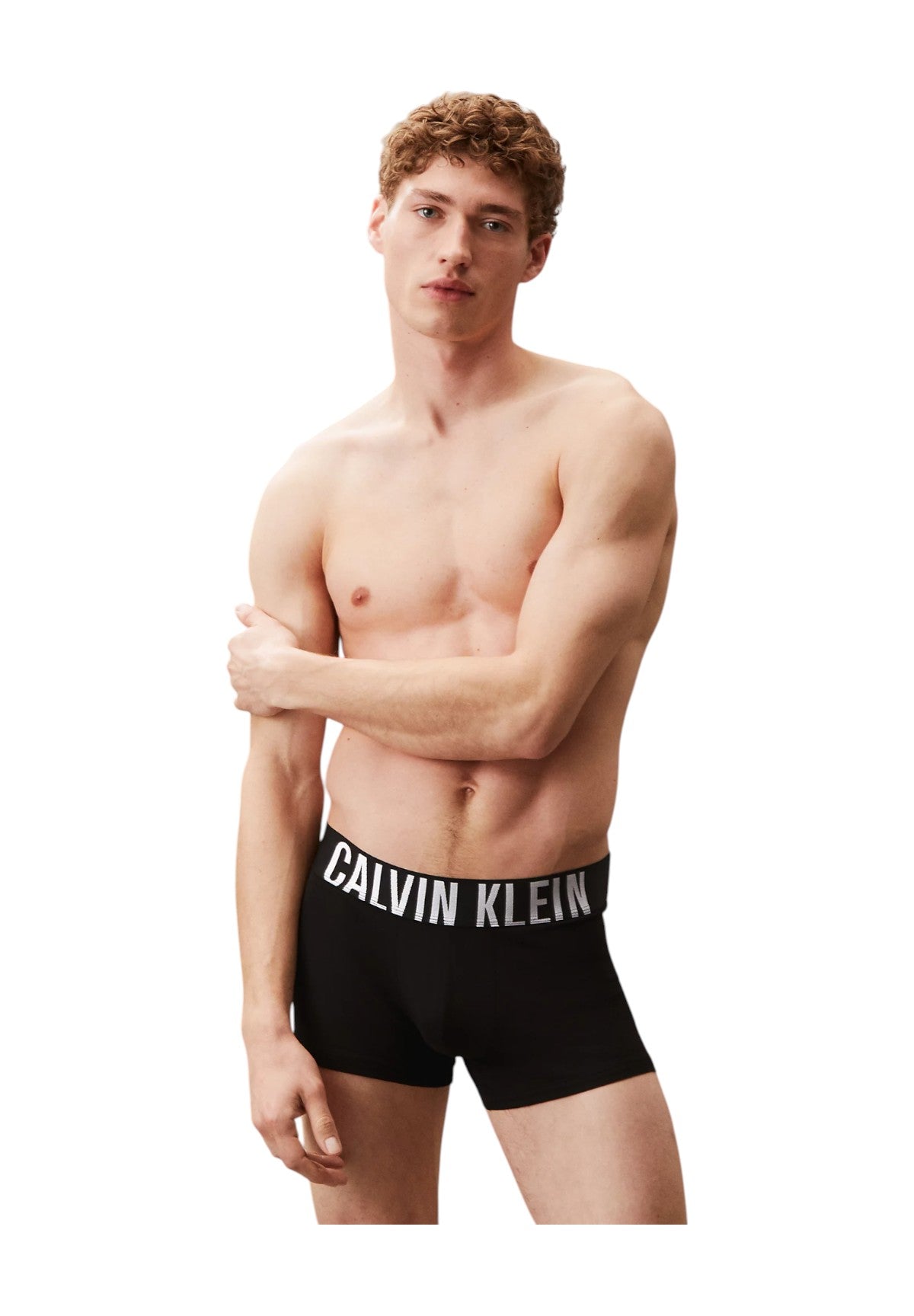 Intimo 000nb3608a Black