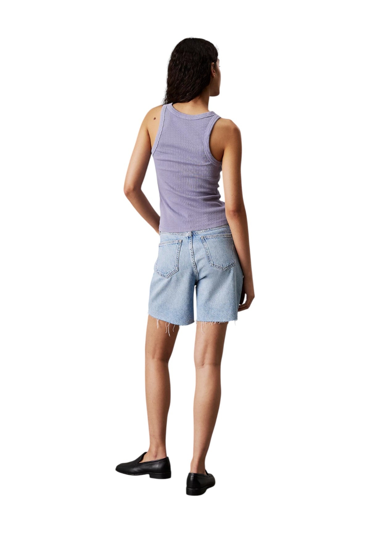 Shorts J20j225155 Denim Light