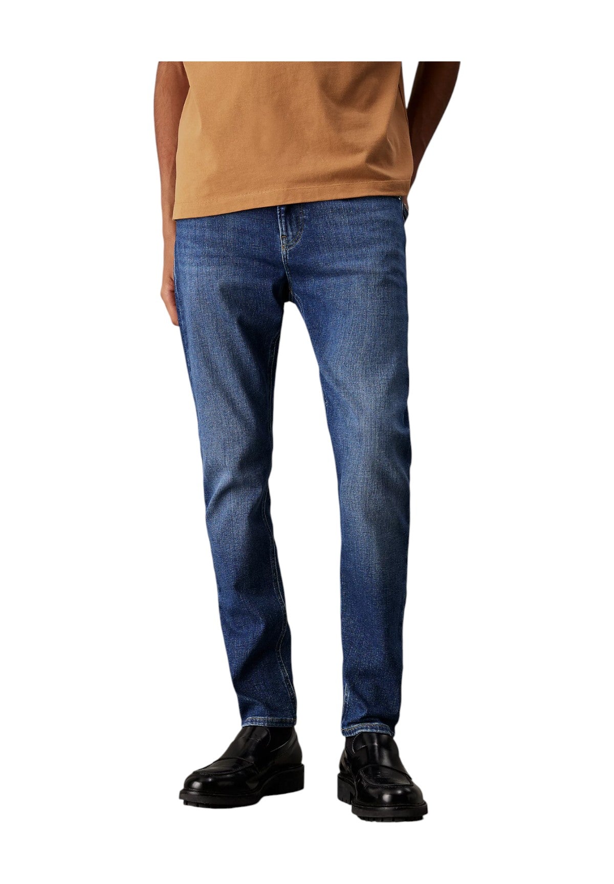 Jeans J30j327161 Denim Medium