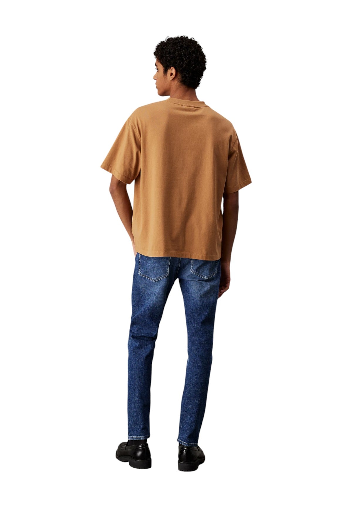 Jeans J30j327161 Denim Medium