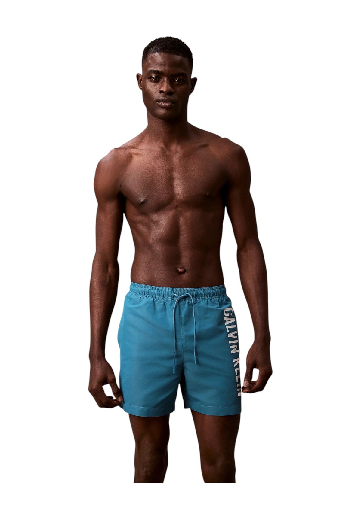 Costume Km0km01092 Blue