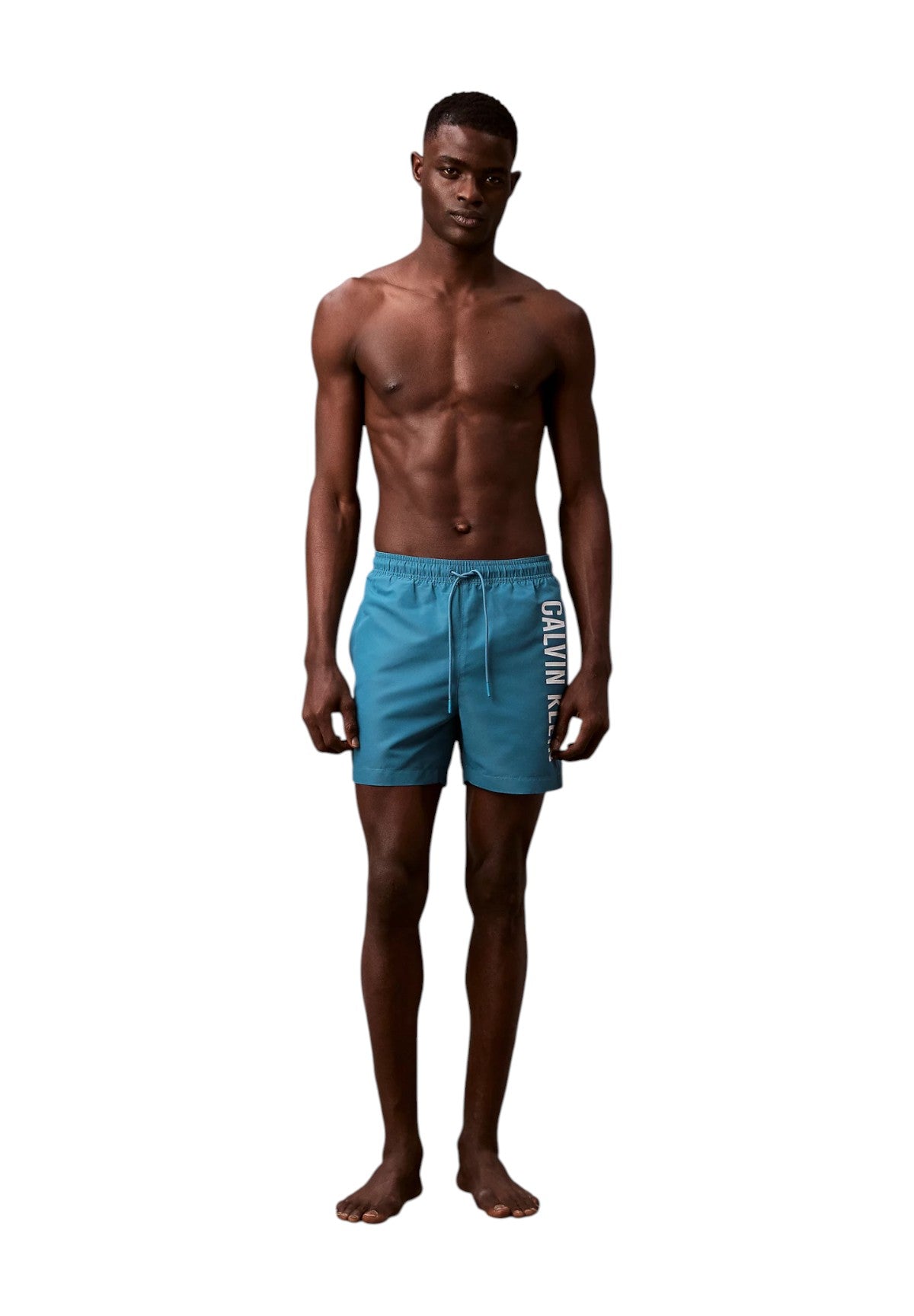 Costume Km0km01092 Blue