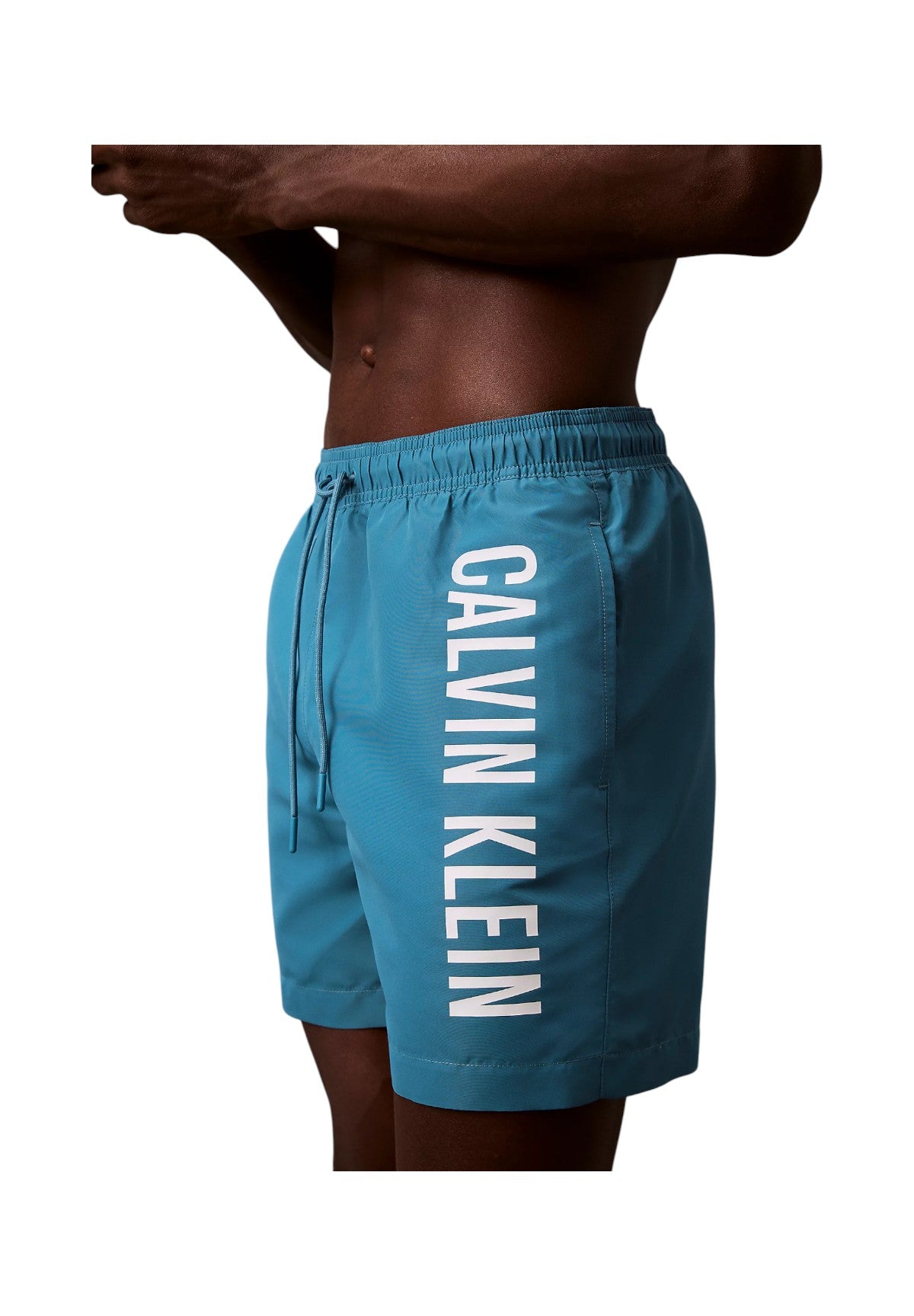 Costume Km0km01092 Blue