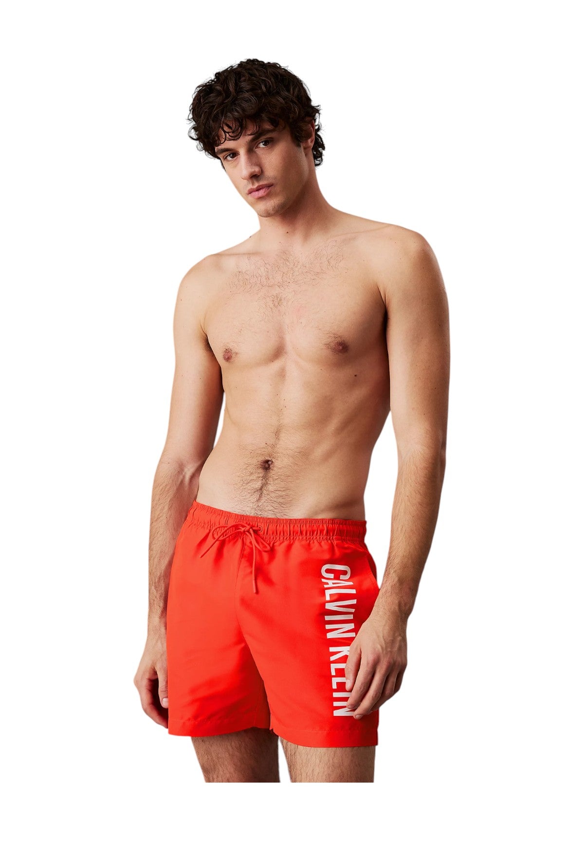 Costume Km0km01092 Red