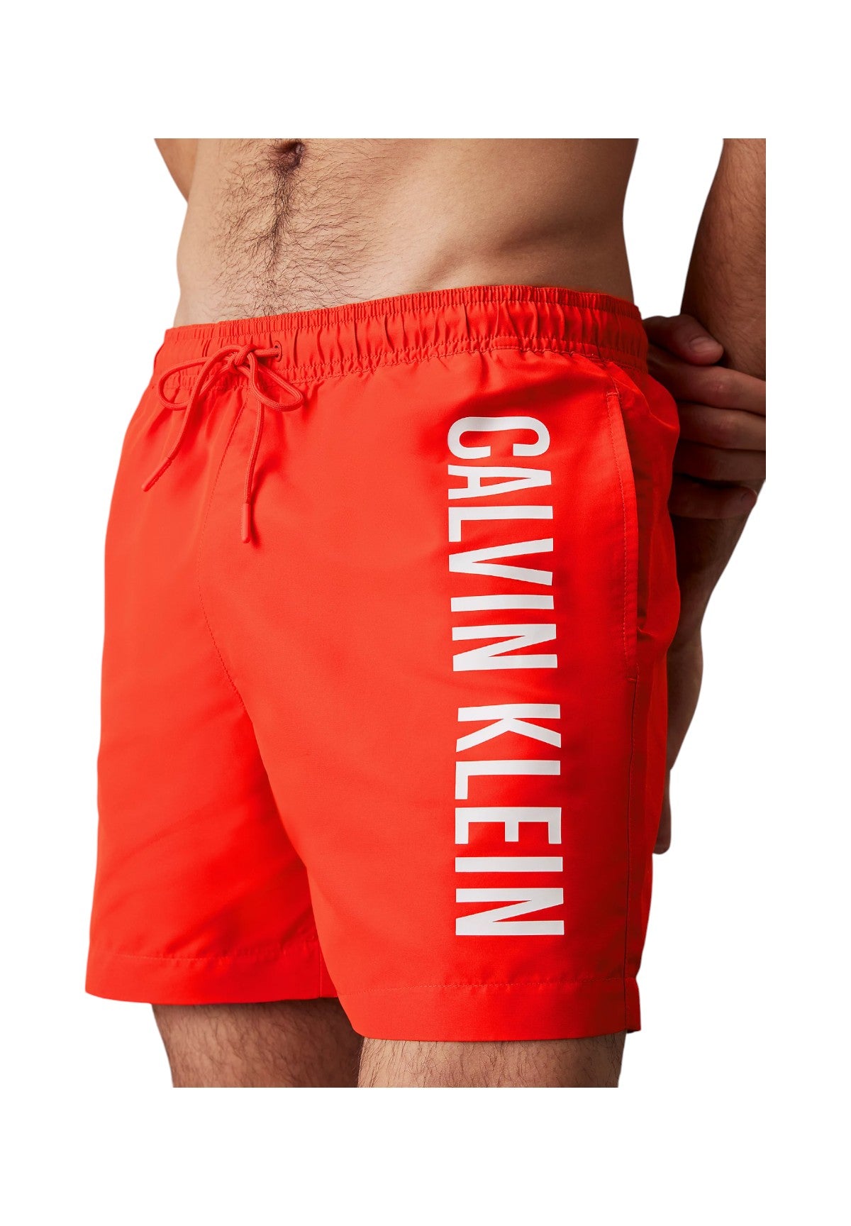 Costume Km0km01092 Red
