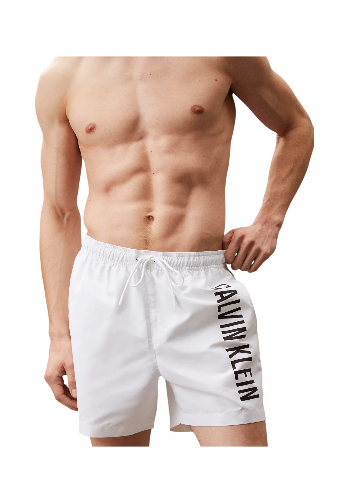 Costume Km0km01092 White