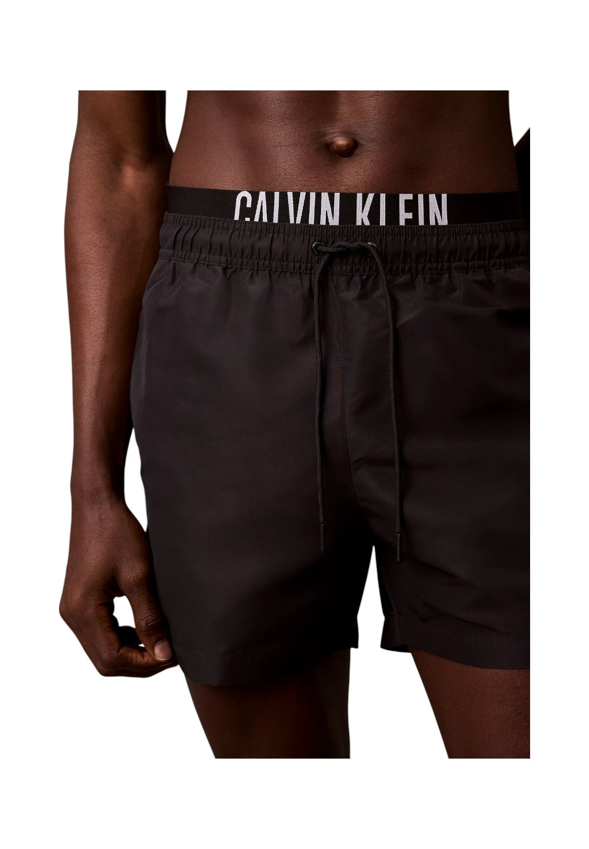 Costume Km0km01093 Black