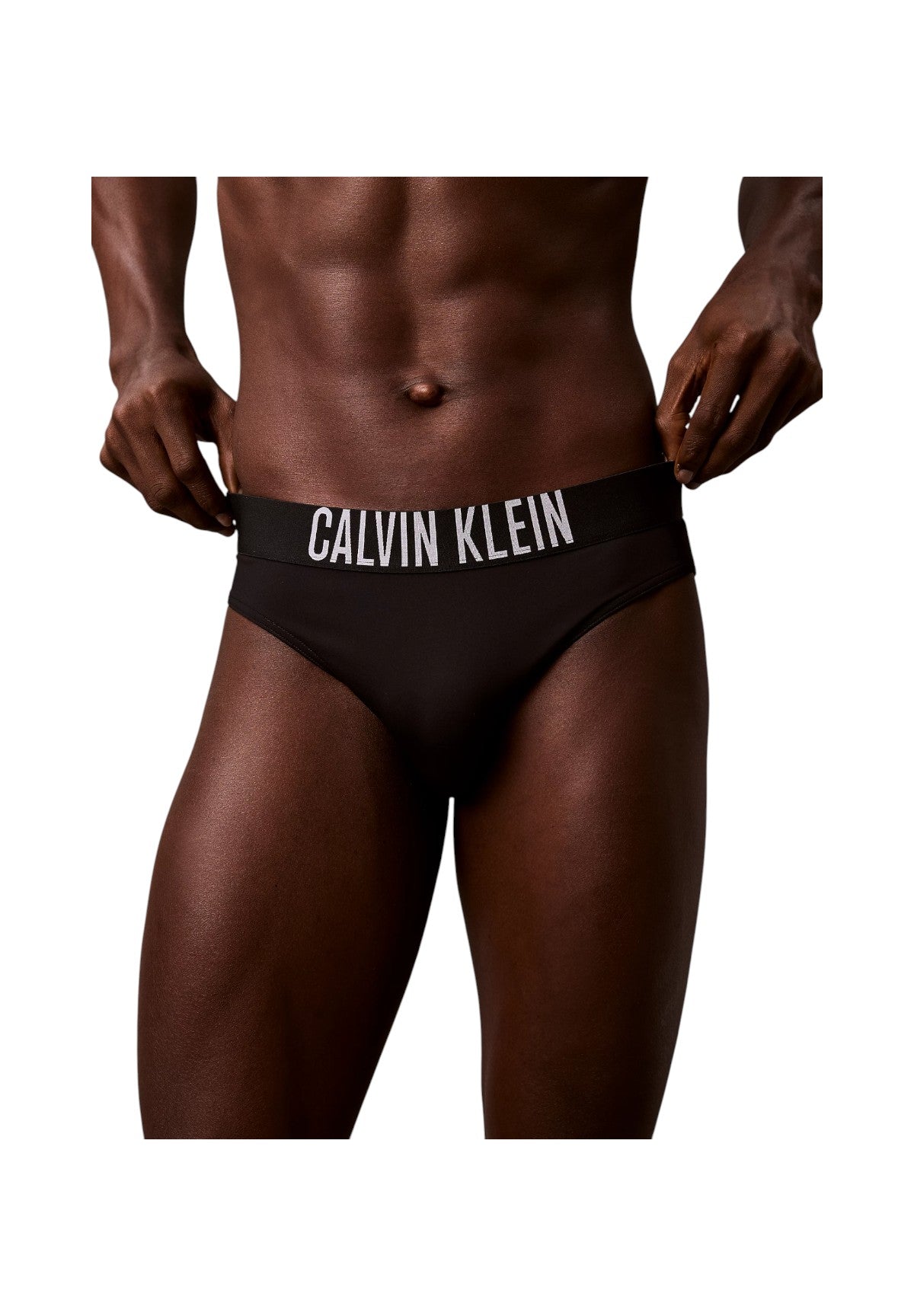 Costume Km0km01097 Black