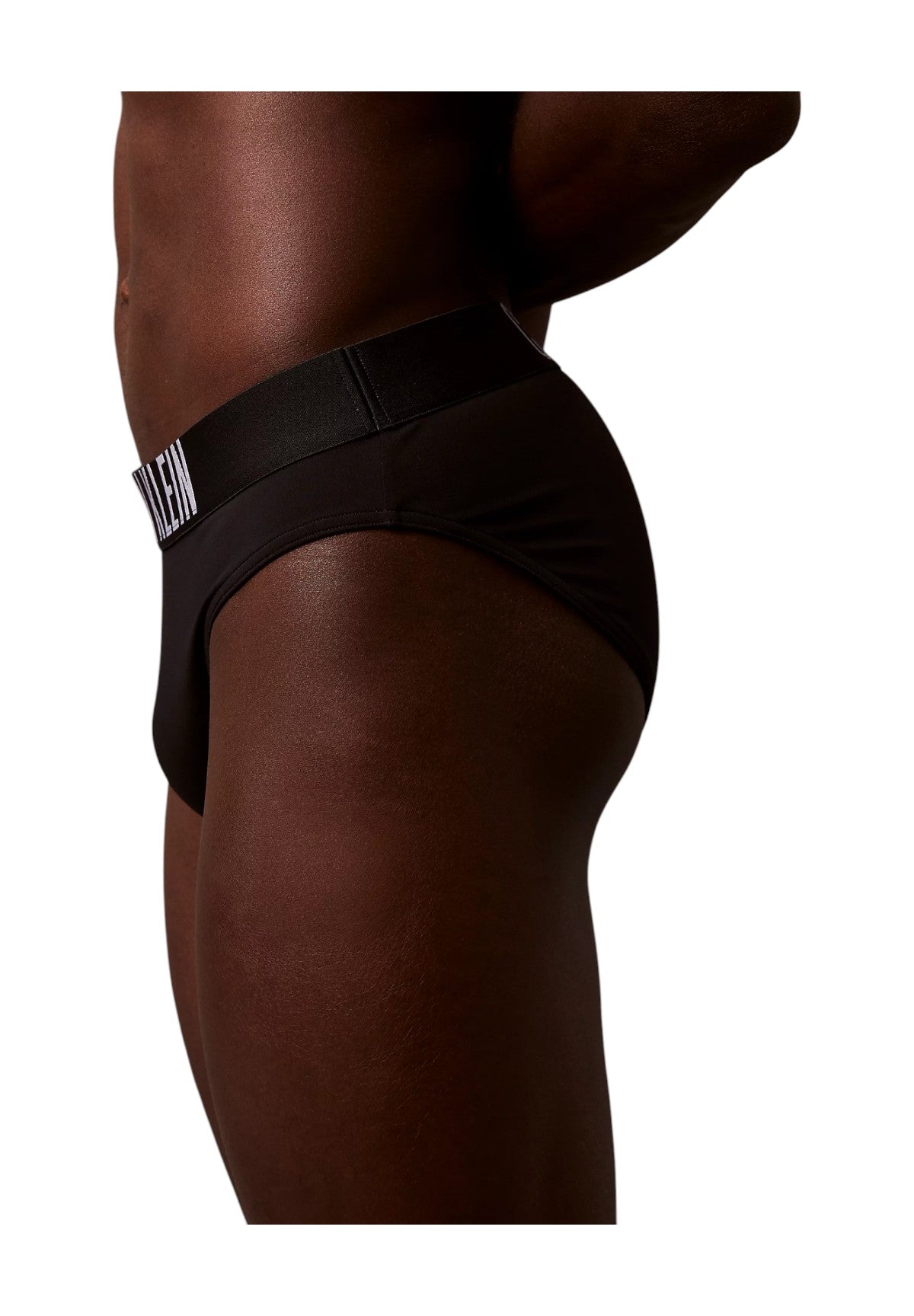 Costume Km0km01097 Black