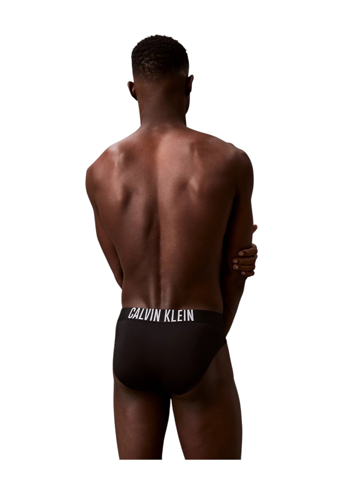 Costume Km0km01097 Black