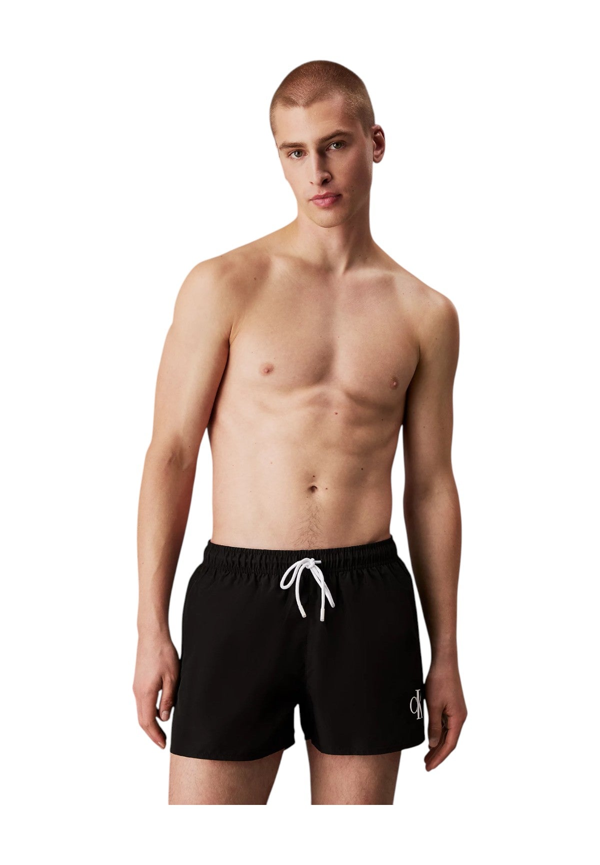 Costume Km0km01099 Black