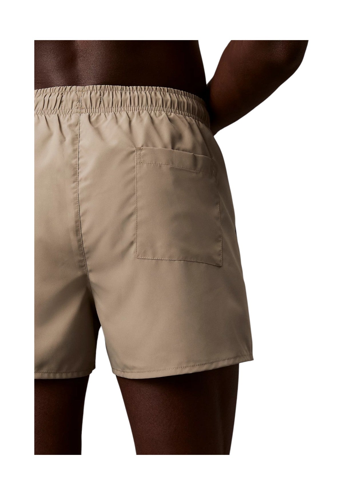 Costume Km0km01099 Grey