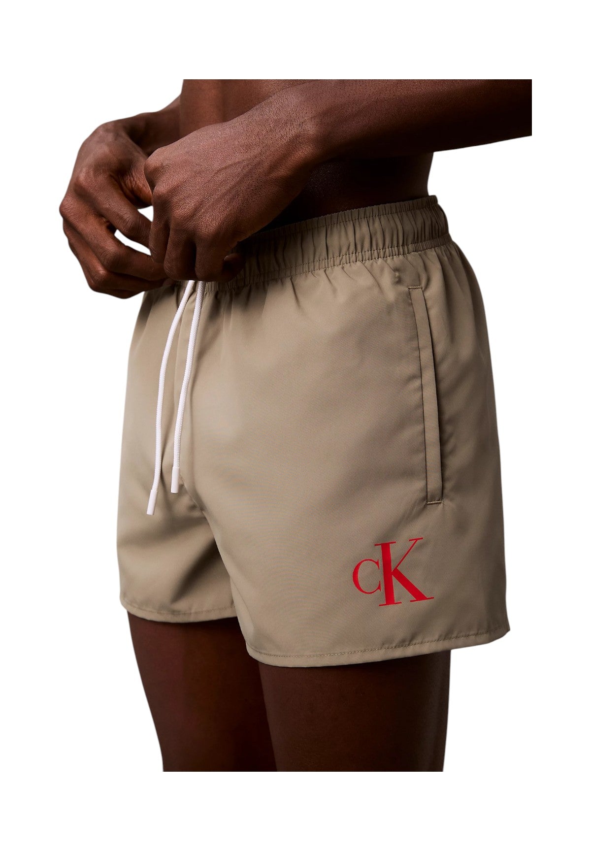 Costume Km0km01099 Grey