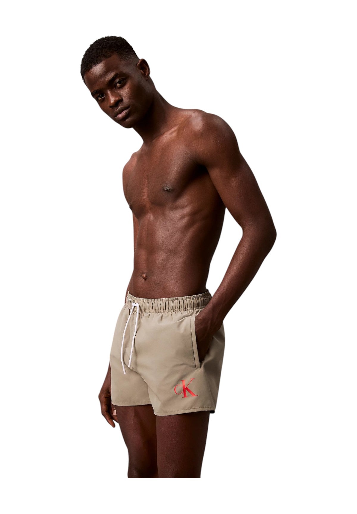 Costume Km0km01099 Grey