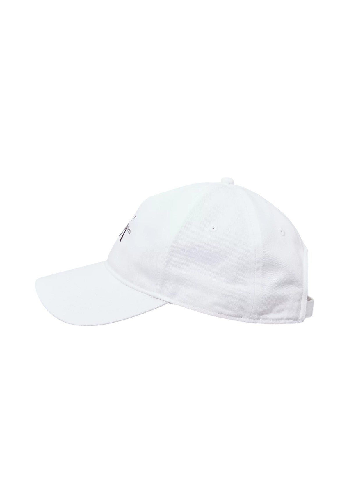 Cappello Da Baseball Lv04g5032g White