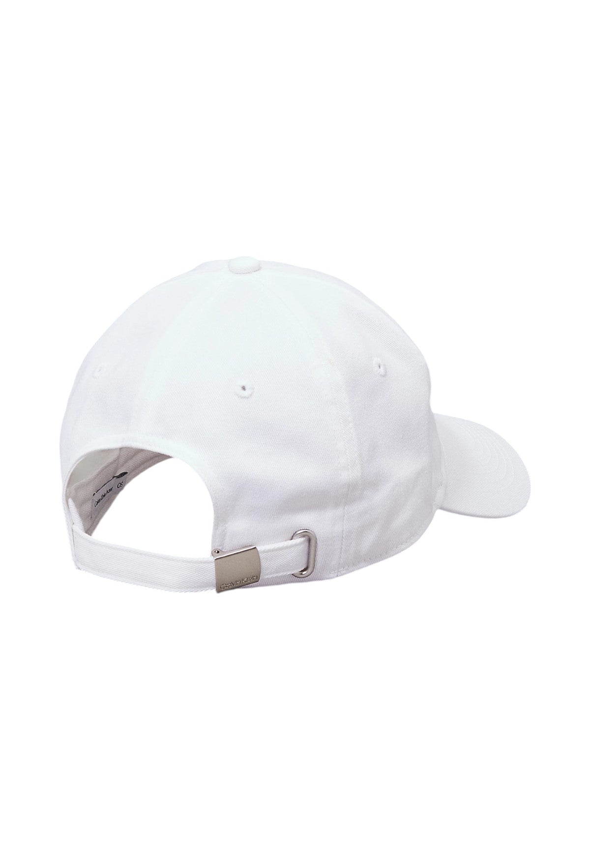 Cappello Da Baseball Lv04g5032g White
