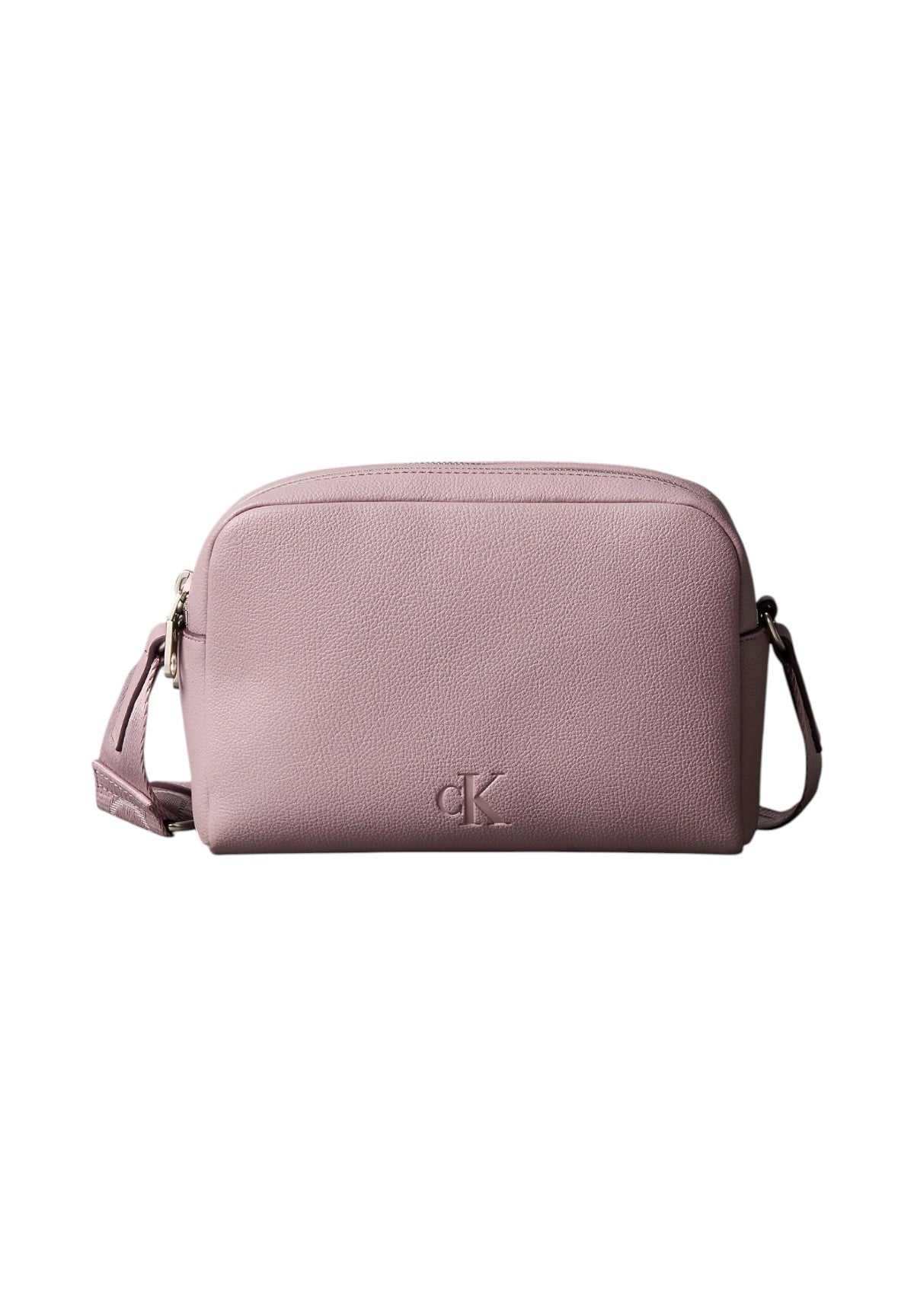 Borsa A Tracolla Lv04k3124g Purple