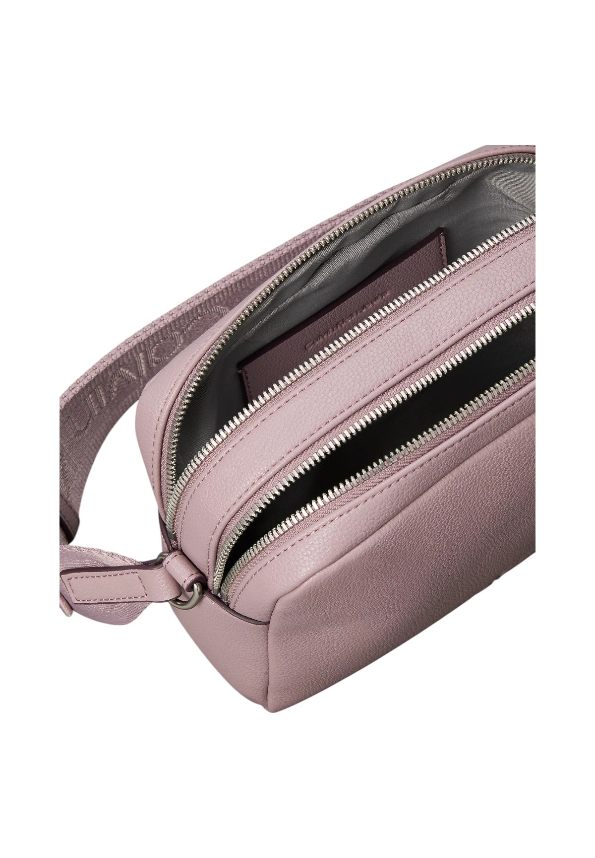 Borsa A Tracolla Lv04k3124g Purple