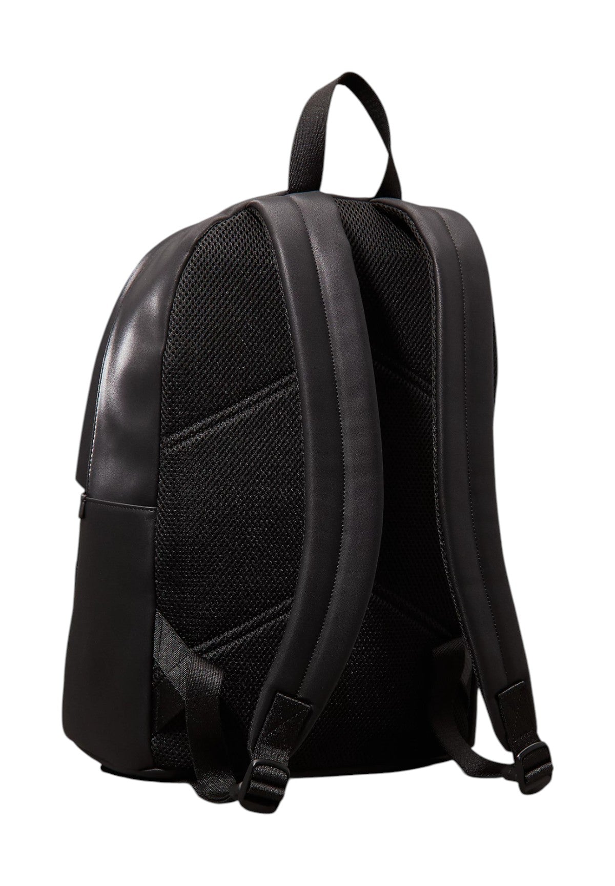 Zaino K50k513047 Black