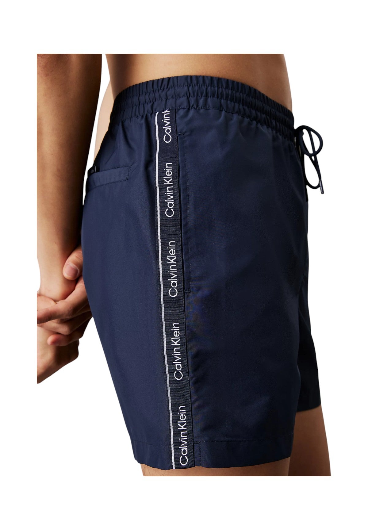 Costume Km0km01109 Blue