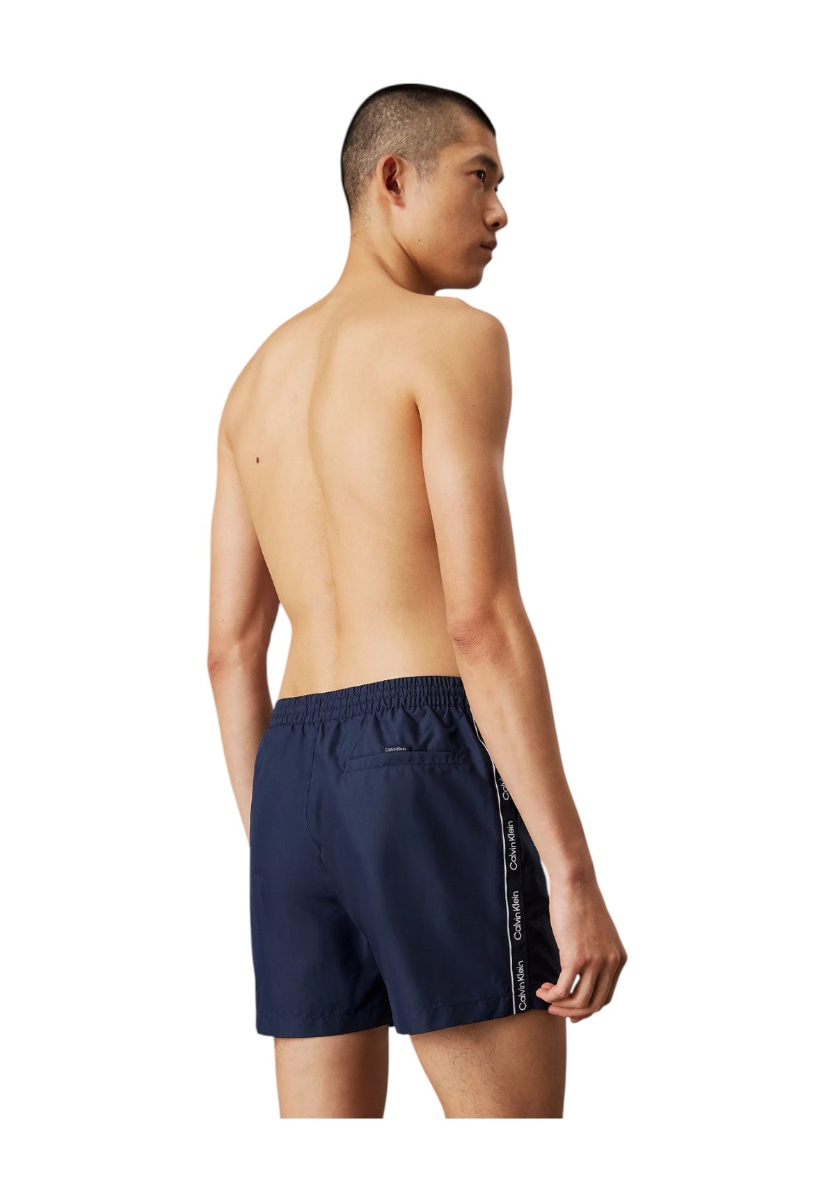 Costume Km0km01109 Blue