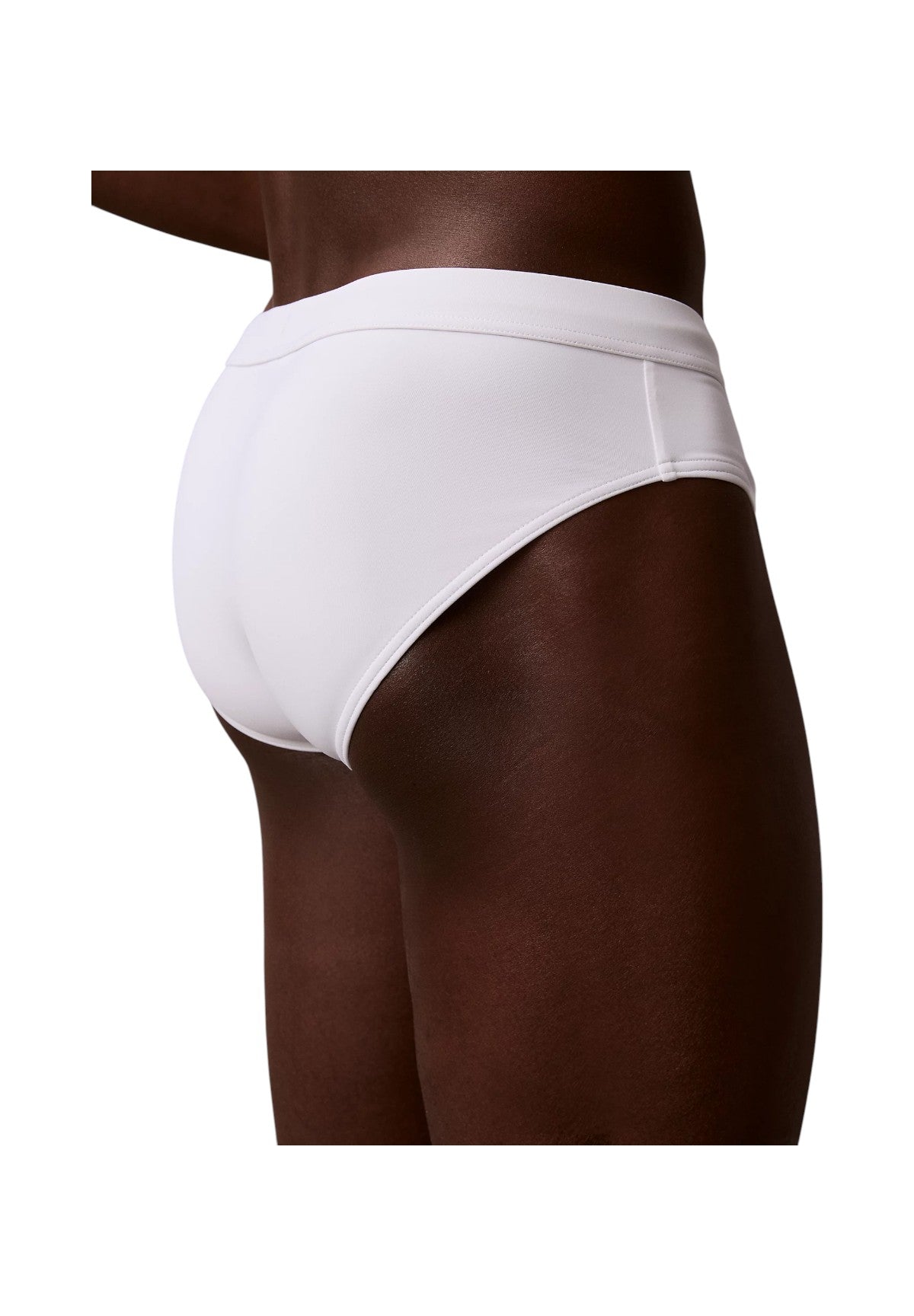 Costume Km0km01113 White