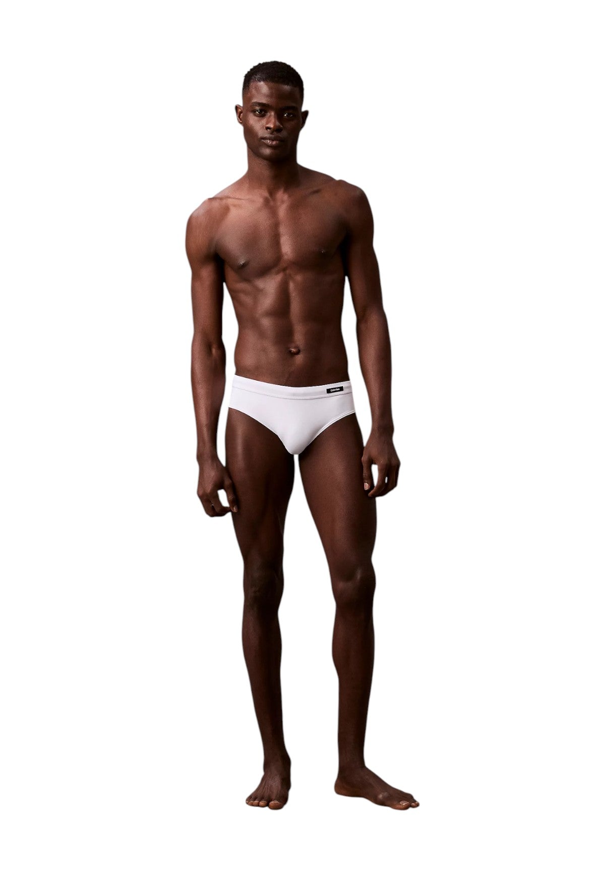Costume Km0km01113 White