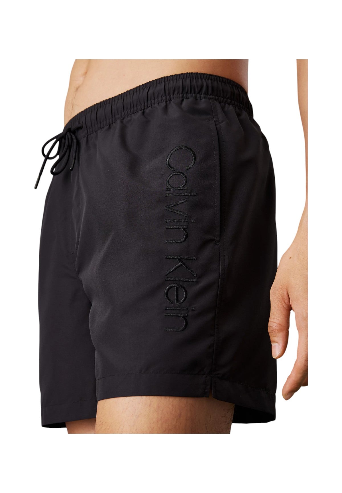 Costume Km0km01166 Black