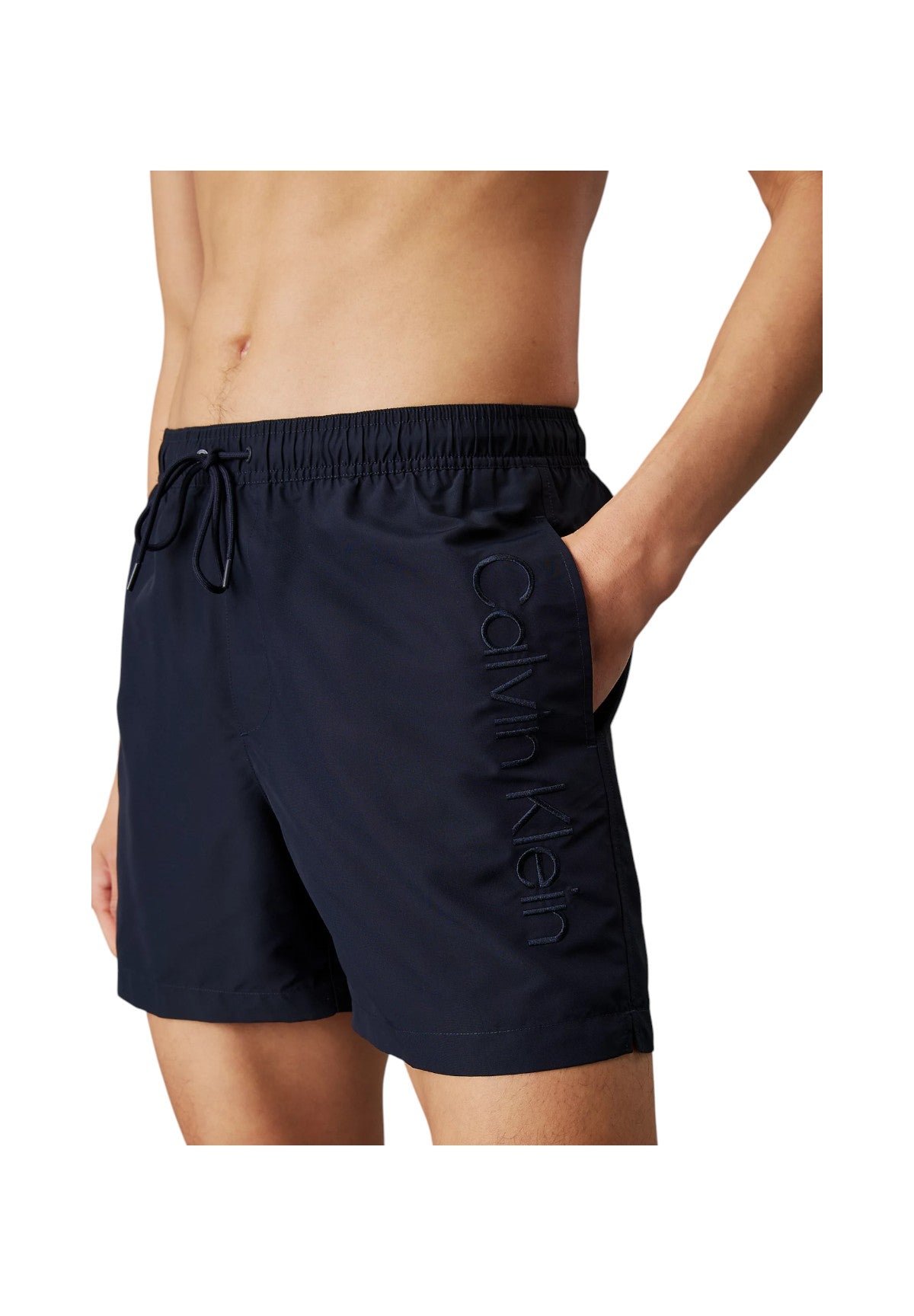 Costume Km0km01166 Blue