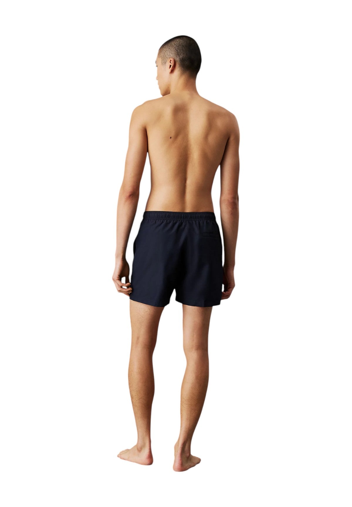 Costume Km0km01166 Blue