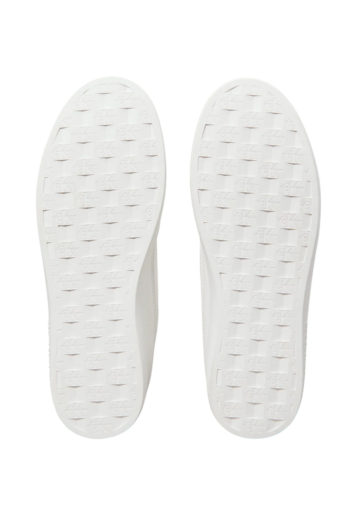 Sneakers Ym0ym01202 Bright White, Black