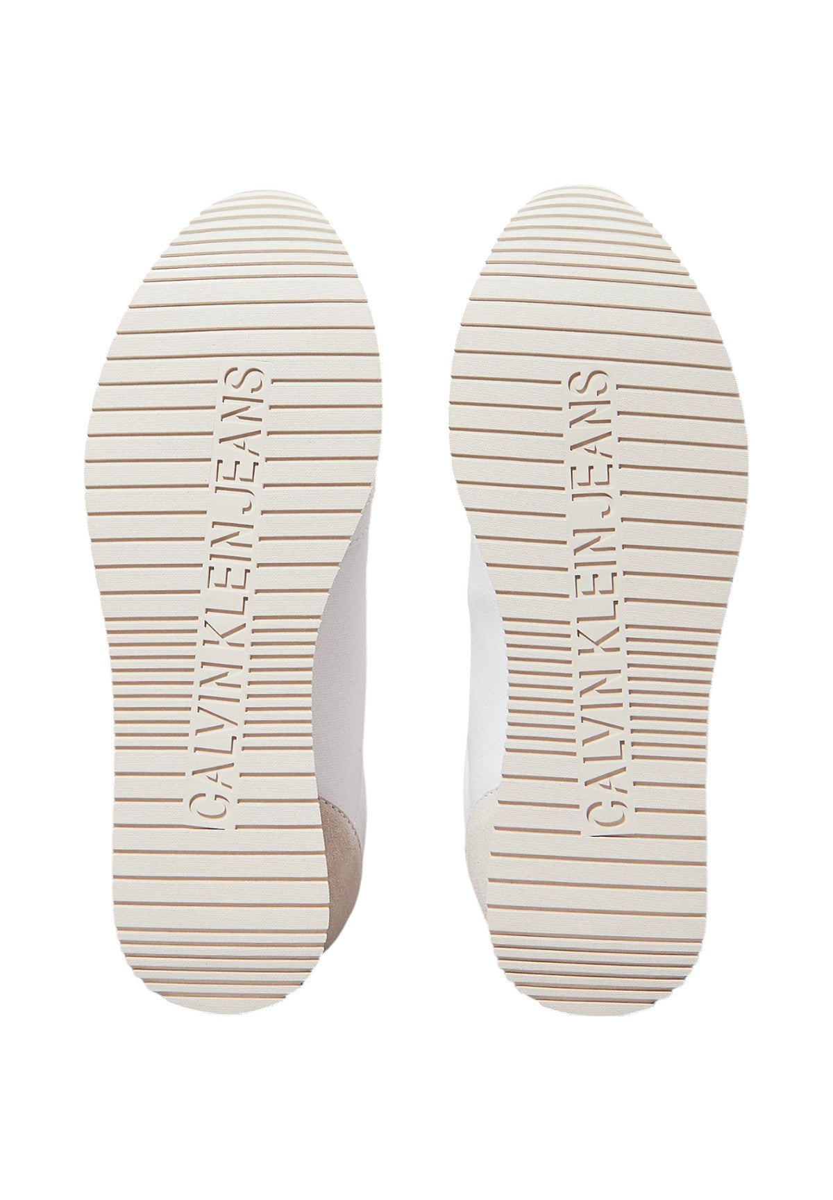 Sneakers Ym0ym01217 Bright White, Eggshell