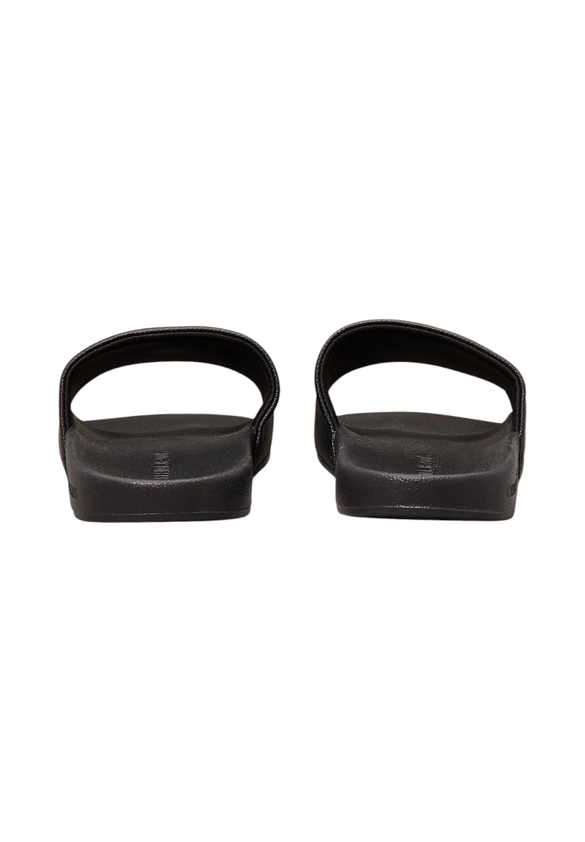 Ciabatte Ym0ym01269 Triple Black